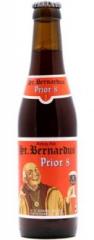 St. Bernardus - Prior 8 (24oz bottle) (24oz bottle)