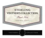 Sterling - Pinot Noir Central Coast Vintners Collection 2018 (750ml)