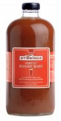 Stirrings - Simple Bloody Mary (750ml) (750ml)