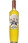 Stolichnaya - Crushed Pineapple Vodka (1.75L)