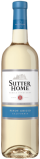 Sutter Home - Pinot Grigio 0 (1.5L)