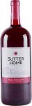Sutter Home Vineyards - Red Moscato 0 (1.5L)