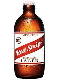 Red Stripe - Lager (12 pack bottles) (12 pack bottles)