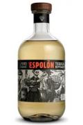 Espolon - Anejo Tequila (750ml)