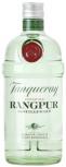 Tanqueray - Rangpur Gin (1.75L)