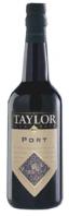 Taylor - Port 0 (1.5L)