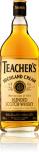 Teachers - Highland Cream Scotch Whisky (1.75L)