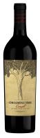 The Dreaming Tree - Crush Red Blend 2019 (750ml)