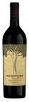 The Dreaming Tree - Crush Red Blend 2019 (750ml)