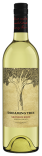 The Dreaming Tree - Sauvignon Blanc 2020 (750ml)