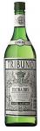 Tribuno - Extra Dry Vermouth (750ml)