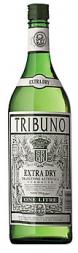 Tribuno - Extra Dry Vermouth (750ml) (750ml)
