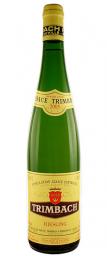 Trimbach - Riesling Alsace 2018 (750ml) (750ml)