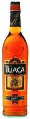 Tuaca - Liqueur Italiano (750ml) (750ml)