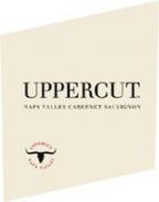 Uppercut - Cabernet Sauvignon 2019 (750ml)