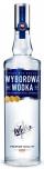Wyborowa - Vodka (750ml)