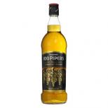 100 Pipers - Blended Scotch (1750)