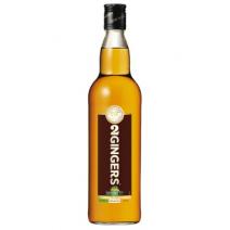 2 Gingers - Irish Whiskey (750ml) (750ml)