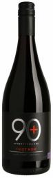 90+ Cellars - Pinot Noir Lot 117 2020 (750ml) (750ml)