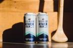Allagash Brewing Company - River Trip 4pk Cs 0 (44)