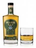 Alltech - Pearse Irish Whiskey 0 (750)