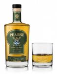 Alltech - Pearse Irish Whiskey (750)