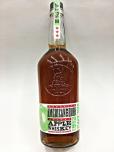 American Born - Apple Whiskey (750)