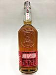 American Born - Bourbon (750)