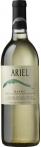 Ariel - Blanc Non Alcoholic 0 (21)