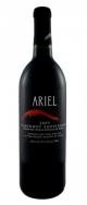 Ariel - Cabernet Sauvignon Alcohol Free California 0 (750)