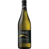Ariel - Chardonnay Alcohol Free NV (750ml) (750ml)