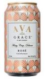 Ava Grace - Rose 0 (1750)