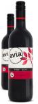 Avia - Pinot Noir 0 (883)