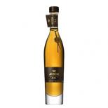 Avion - Reserva 44 Extra A�ejo Tequila (750)
