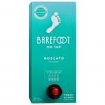 Barefoot - Moscato Box 0 (3000)