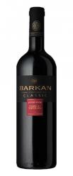 Barkan Classic Sauvignon Blanc NV (750ml) (750ml)