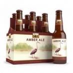 Bell's Brewery - Amber Ale 0 (66)