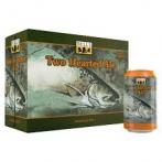 Bell's - Two Hearted Ale 12pk Can 0 (50)