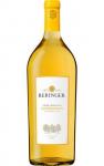 Beringer Classic Chardonnay 0 (1500)