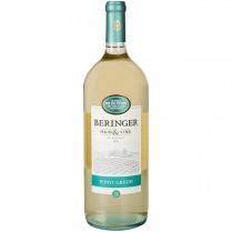 Beringer - California Collection Pinot Grigio NV (750ml) (750ml)