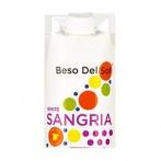 Beso Del Sol - White Sangria 0 (44)