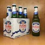Birra Peroni s.r.l. - Peroni 6 Pk Btl 0 (668)
