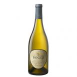 Bogle - Chardonnay California 2020 (750)