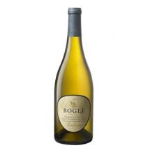 Bogle - Chardonnay California 2020 (750ml) (750ml)