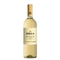 Bolla - Pinot Grigio Delle Venezie NV (1.5L) (1.5L)