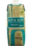 Bota Box - Moscato 0 (1000)