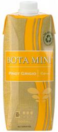 Bota Box - Pinot Grigio NV (500ml) (500ml)