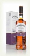Bowmore - 18year Islay Single Scotch Malt 0 (750)