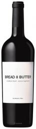 Bread & Butter Wines - Cabernet Sauvignon 2020 (750ml) (750ml)