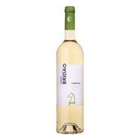 Brido - White Wine NV (750ml) (750ml)